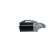 Motor de arranque / Arranque ST12V1,1kW(R) Bosch, Miniatura 3