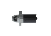 Motor de arranque / Arranque ST12V1,1KW(R) Bosch