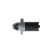 Motor de arranque / Arranque ST12V1,1KW(R) Bosch