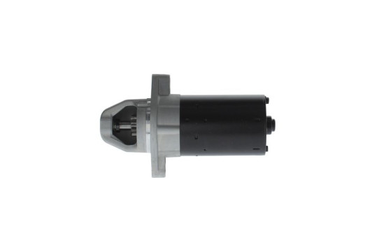 Motor de arranque / Arranque ST12V1,1KW(R) Bosch