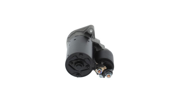 Motor de arranque / Arranque ST12V1,1KW(R) Bosch, Imagen 2
