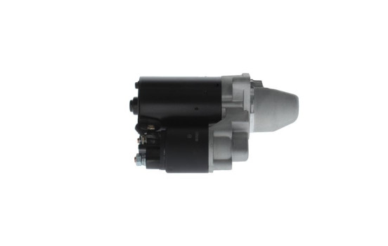 Motor de arranque / Arranque ST12V1,1KW(R) Bosch, Imagen 3