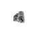 Motor de arranque / Arranque ST12V1,1KW(R) Bosch, Miniatura 4