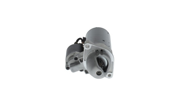 Motor de arranque / Arranque ST12V1,1KW(R) Bosch, Imagen 4