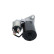 Motor de arranque / Arranque ST12V1,1kW(R) Bosch, Miniatura 2