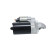 Motor de arranque / Arranque ST12V1,1kW(R) Bosch, Miniatura 3