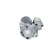 Motor de arranque / Arranque ST12V1,1kW(R) Bosch, Miniatura 4