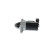 Motor de arranque / Arranque ST12V1,1kW(R) Bosch