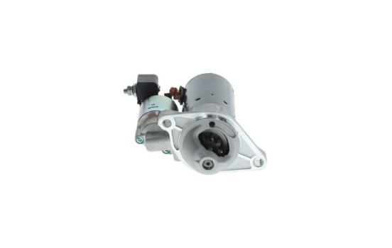 Motor de arranque / Arranque ST12V1,1kW(R) Bosch, Imagen 2