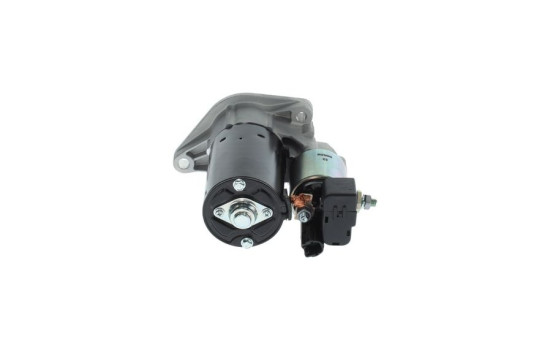 Motor de arranque / Arranque ST12V1,1kW(R) Bosch, Imagen 4