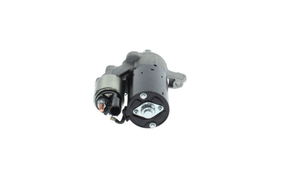 Motor de arranque / Arranque ST12V1,1KW(R) Bosch, Imagen 2