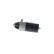 Motor de arranque / Arranque ST12V1,1KW(R) Bosch