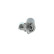 Motor de arranque / Arranque ST12V1,1KW(R) Bosch, Miniatura 2