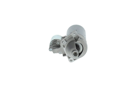 Motor de arranque / Arranque ST12V1,1KW(R) Bosch, Imagen 2