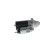 Motor de arranque / Arranque ST12V1,1KW(R) Bosch, Miniatura 3