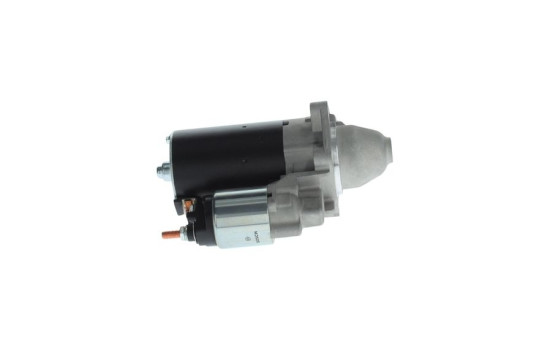 Motor de arranque / Arranque ST12V1,1KW(R) Bosch, Imagen 3