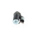 Motor de arranque / Arranque ST12V1,1KW(R) Bosch, Miniatura 4