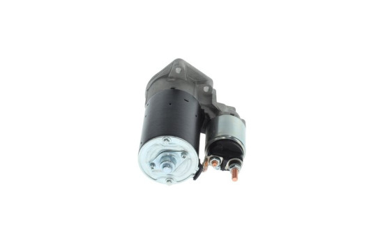 Motor de arranque / Arranque ST12V1,1KW(R) Bosch, Imagen 4