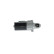 Motor de arranque / Arranque ST12V1,1KW(R) Bosch