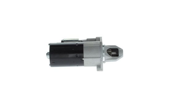 Motor de arranque / Arranque ST12V1,1KW(R) Bosch
