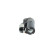 Motor de arranque / Arranque ST12V1,1KW(R) Bosch, Miniatura 2