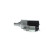 Motor de arranque / Arranque ST12V1,1KW(R) Bosch, Miniatura 3