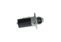 Motor de arranque / Arranque ST12V1,1KW(R) Bosch