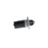 Motor de arranque / Arranque ST12V1,1KW(R) Bosch