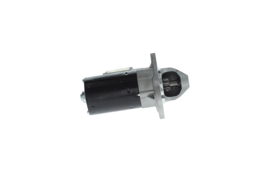 Motor de arranque / Arranque ST12V1,1KW(R) Bosch
