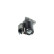 Motor de arranque / Arranque ST12V1,1KW(R) Bosch, Miniatura 2