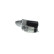 Motor de arranque / Arranque ST12V1,1KW(R) Bosch, Miniatura 3