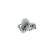 Motor de arranque / Arranque ST12V1,1KW(R) Bosch, Miniatura 4