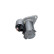 Motor de arranque / Arranque ST12V1,2kW(L) Bosch, Miniatura 2
