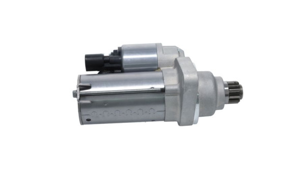 Motor de arranque / Arranque ST12V1,2kW(L) Bosch, Imagen 3