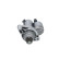 Motor de arranque / Arranque ST12V1,2kW(L) Bosch, Miniatura 4