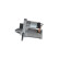 Motor de arranque / Arranque ST12V1,2KW(R) Bosch
