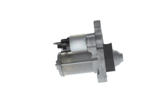 Motor de arranque / Arranque ST12V1,2KW(R) Bosch, Imagen 3