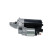 Motor de arranque / Arranque ST12V1,4KW(R) Bosch