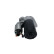 Motor de arranque / Arranque ST12V1,4KW(R) Bosch, Miniatura 2