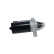 Motor de arranque / Arranque ST12V1,4KW(R) Bosch, Miniatura 3