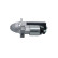 Motor de arranque / Arranque ST12V1,4KW(R) Bosch