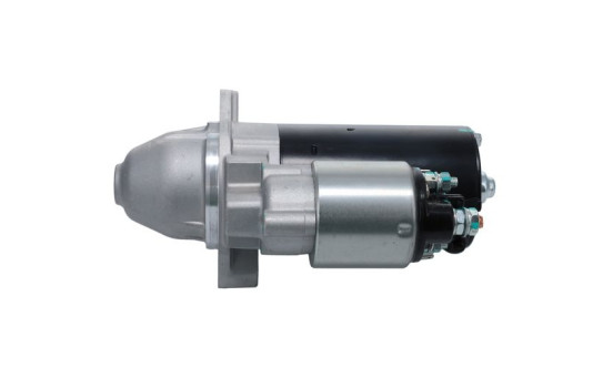 Motor de arranque / Arranque ST12V1,4KW(R) Bosch