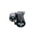 Motor de arranque / Arranque ST12V1,4KW(R) Bosch, Miniatura 2