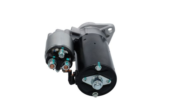 Motor de arranque / Arranque ST12V1,4KW(R) Bosch, Imagen 2