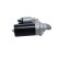 Motor de arranque / Arranque ST12V1,4KW(R) Bosch, Miniatura 3