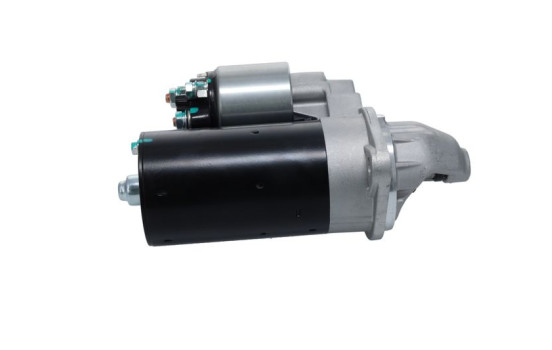 Motor de arranque / Arranque ST12V1,4KW(R) Bosch, Imagen 3