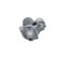 Motor de arranque / Arranque ST12V1,4KW(R) Bosch, Miniatura 4