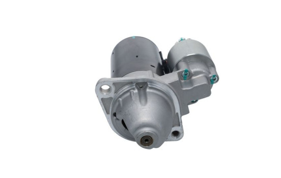 Motor de arranque / Arranque ST12V1,4KW(R) Bosch, Imagen 4