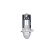 Motor de arranque / Arranque ST12V1,4KW(R) Bosch, Miniatura 5