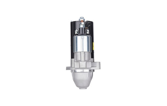 Motor de arranque / Arranque ST12V1,4KW(R) Bosch, Imagen 5